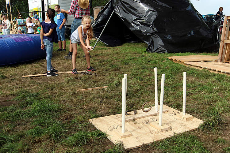 Huttenbouw Driebruggen_082